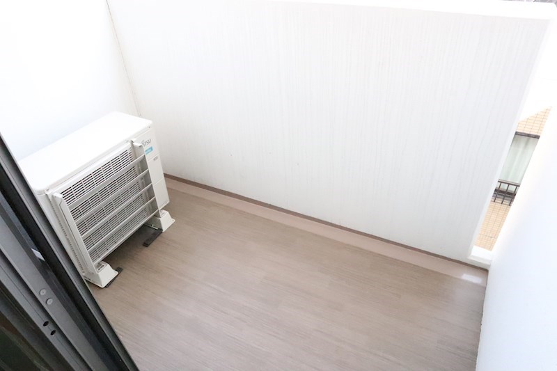 セレーナ コンフォルト天神橋 その他4