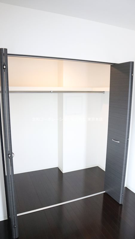 スカイビュー エヌティ その他1