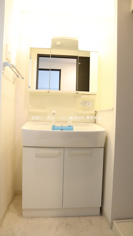 スカイビュー エヌティ その他3