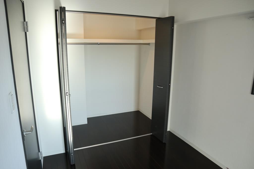 スカイビュー エヌティ その他8