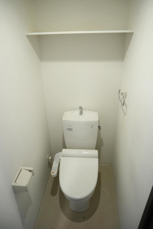 スカイビュー エヌティ その他9