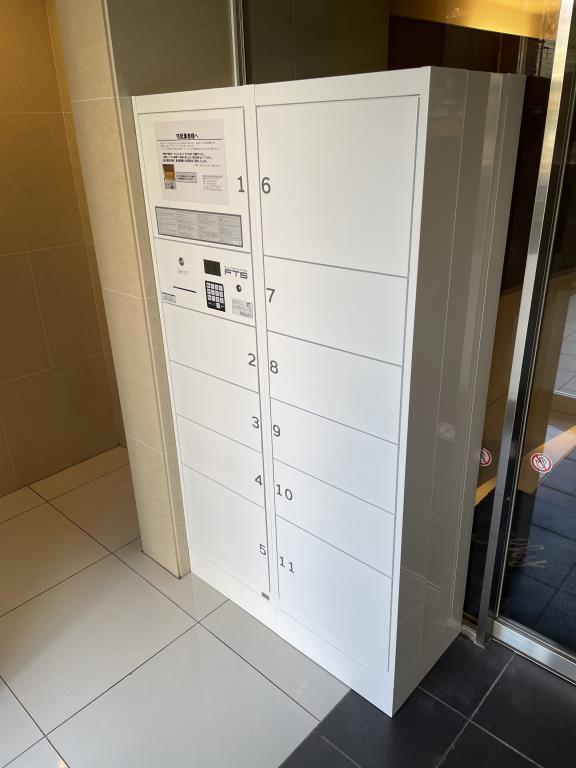 スカイビュー エヌティ その他10