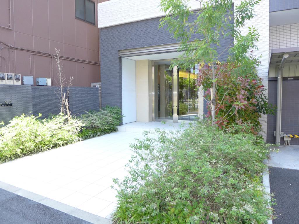 スカイビュー エヌティ その他11