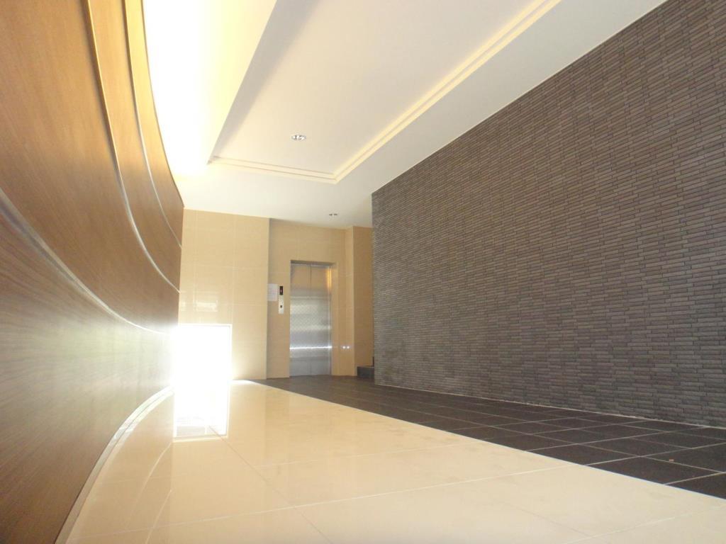 スカイビュー エヌティ その他12