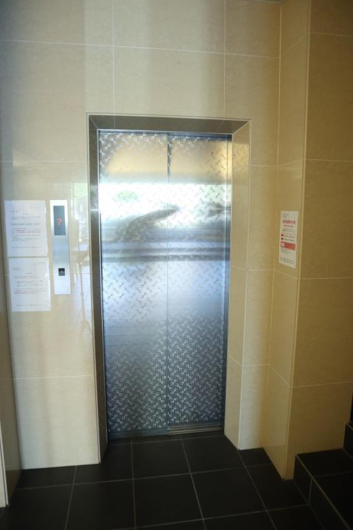 スカイビュー エヌティ その他14