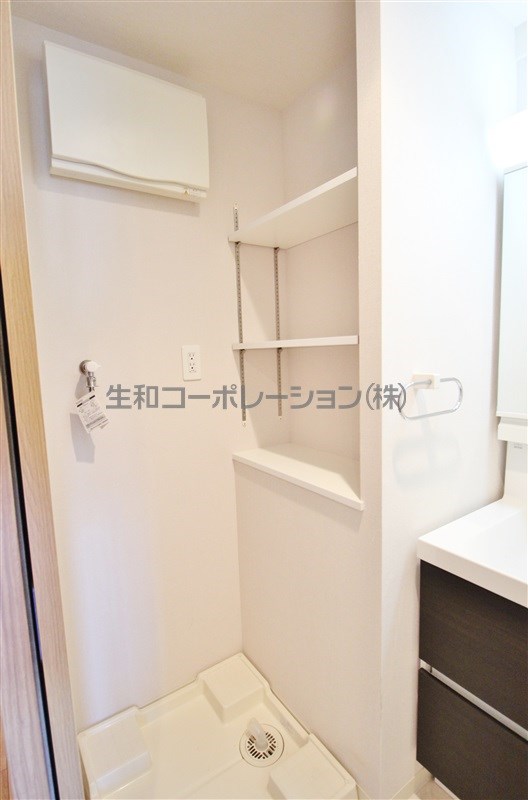 SKY HOPE その他6