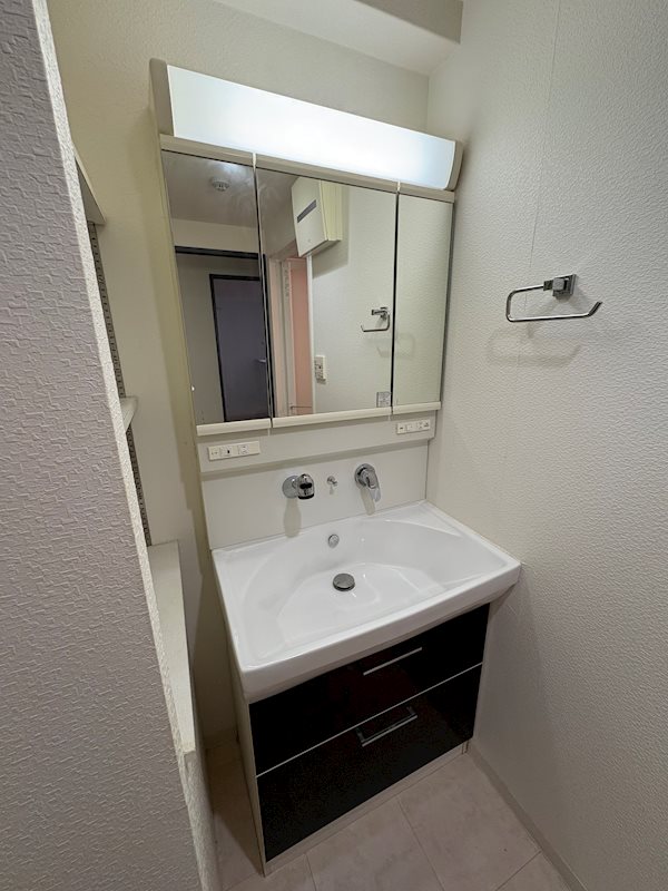 Le･Sel上町台 その他4