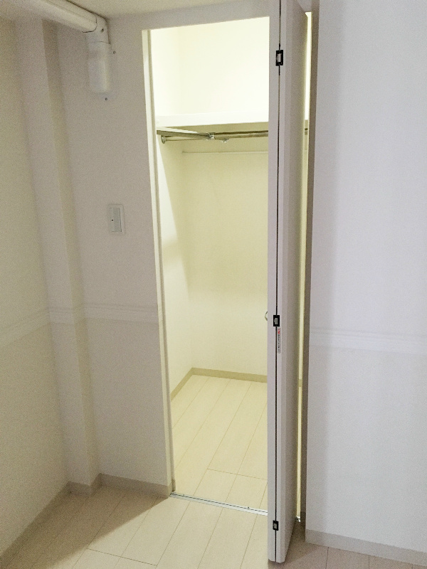 Le･Sel上町台 その他9