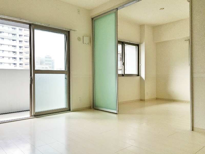 Le･Sel上町台 その他12