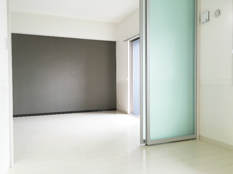 Le･Sel上町台 その他14