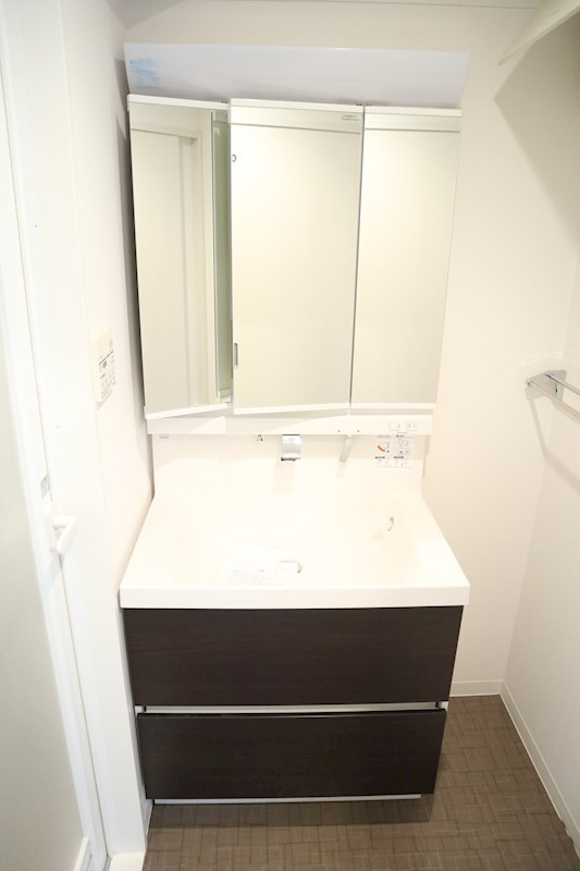 ヴォヤージュ その他2