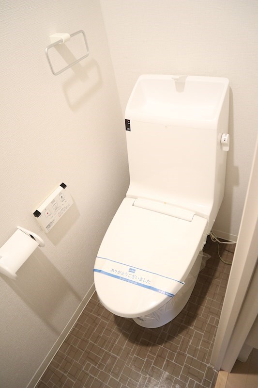 ヴォヤージュ その他3