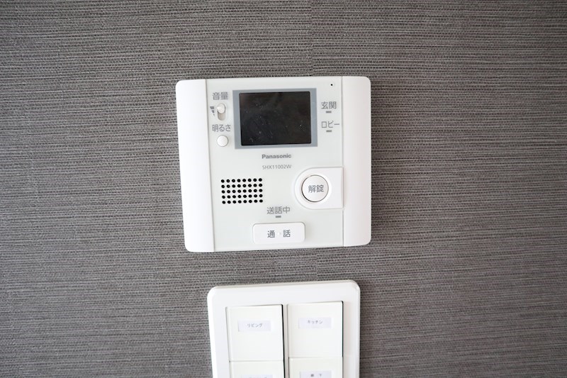 ヴォヤージュ その他4