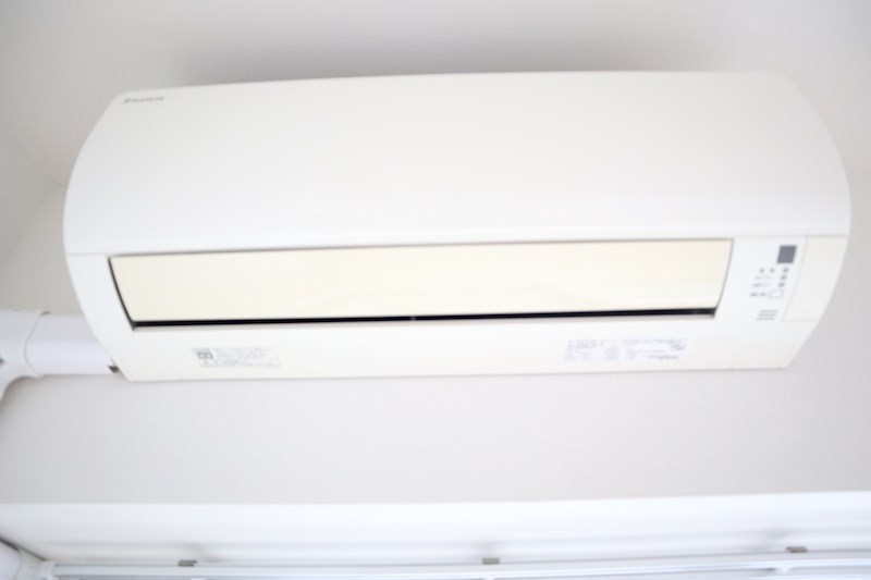 ヴォヤージュ その他6