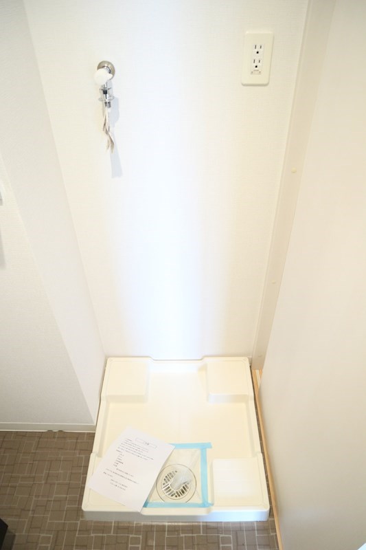 ヴォヤージュ その他7