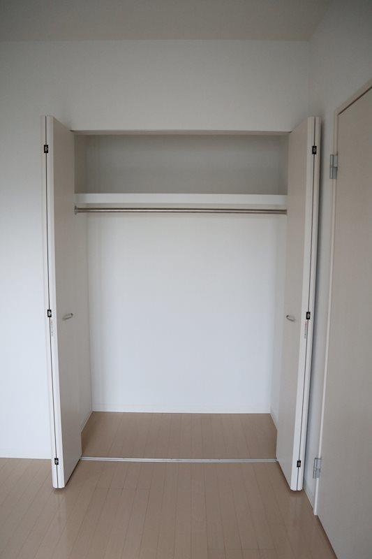 ヴォヤージュ その他8