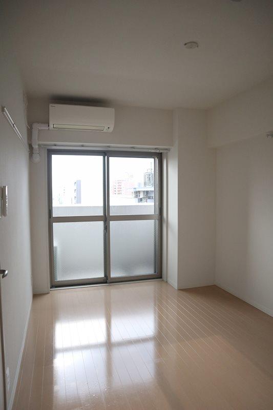 ヴォヤージュ その他9