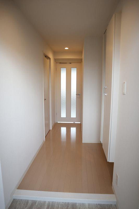 ヴォヤージュ その他10