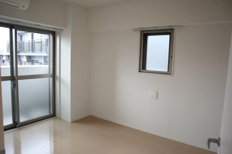 ヴォヤージュ その他12