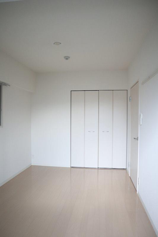 ヴォヤージュ その他14