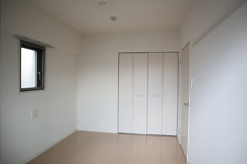 ヴォヤージュ その他15