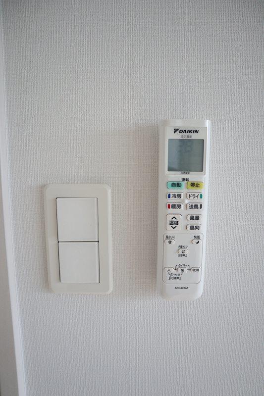 ヴォヤージュ その他16