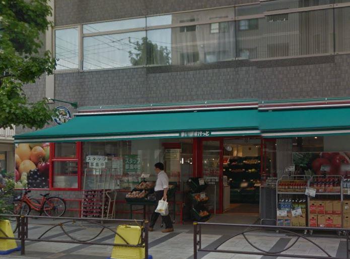 ヴォヤージュ その他17