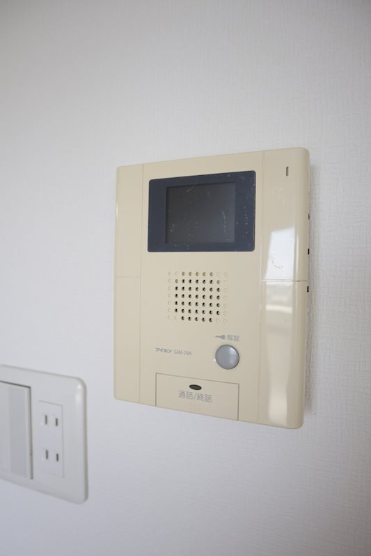 K FLAT その他3