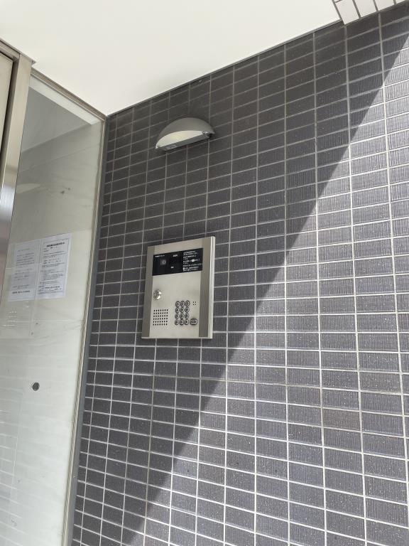 眩燈館 その他5