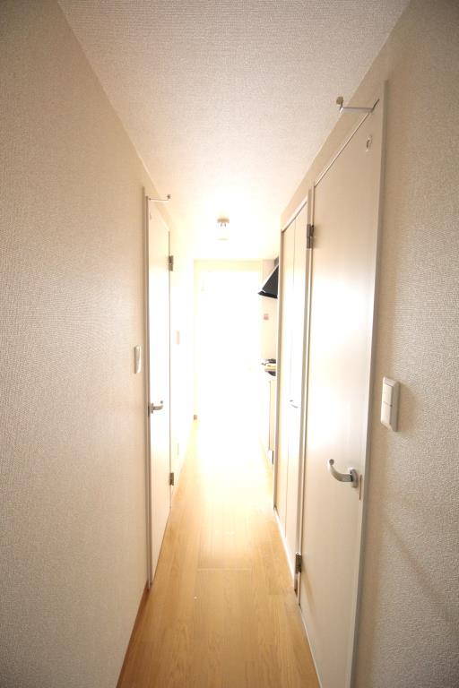 眩燈館 その他7