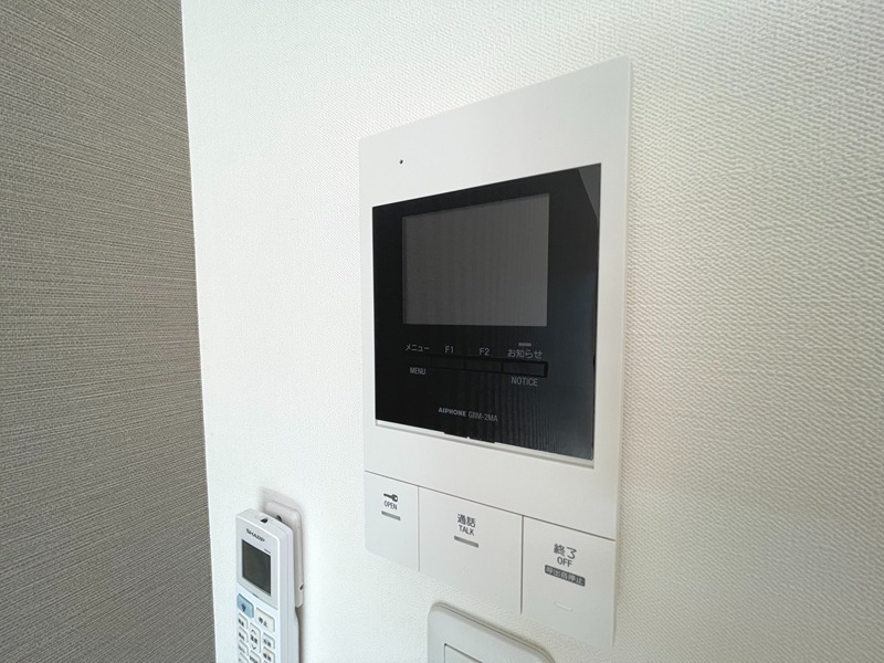 West Coast その他6