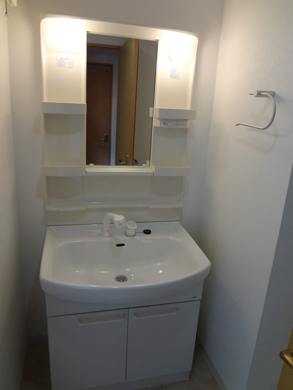 エピュレ(名古屋) その他2