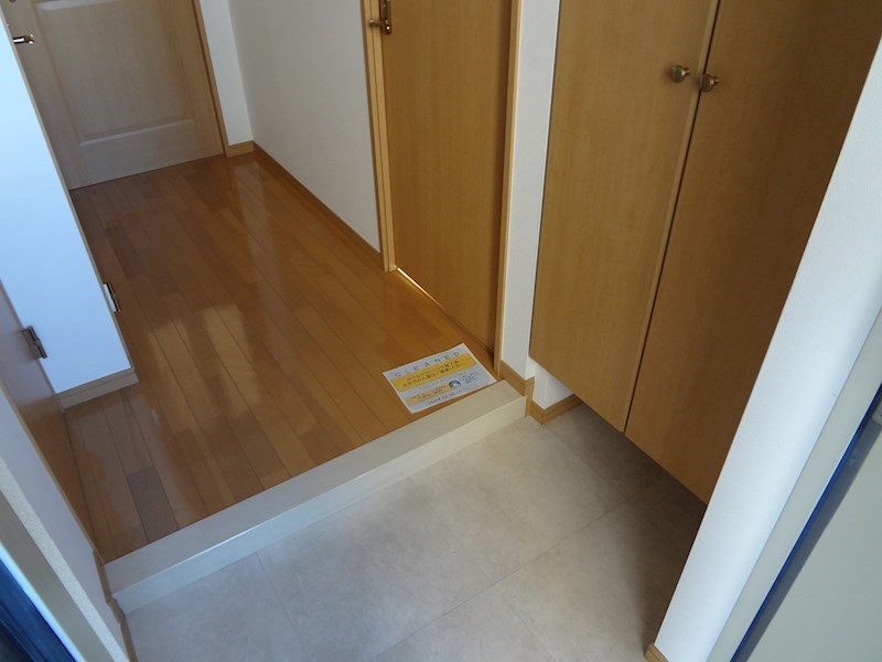 エピュレ(名古屋) その他9