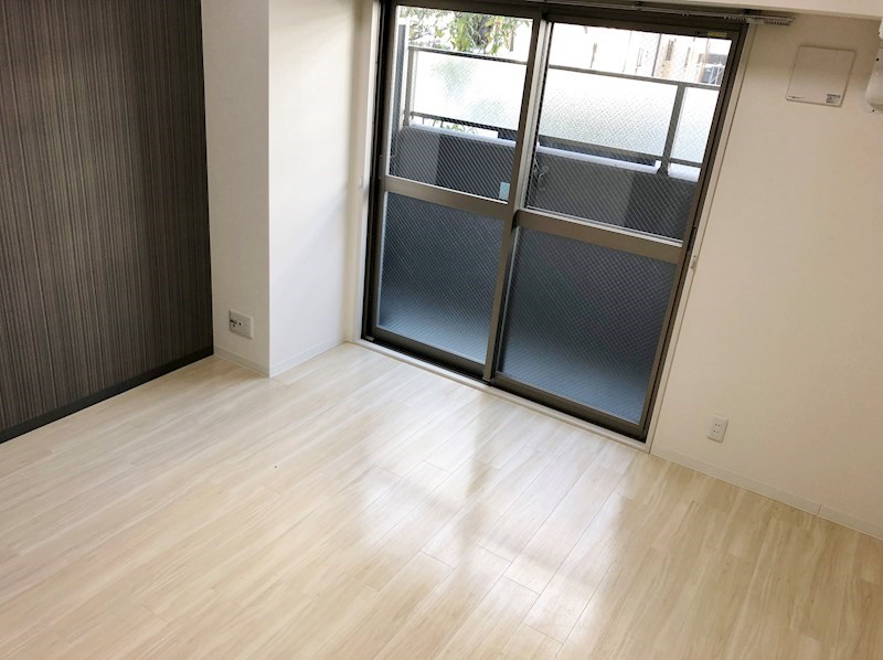 アイボリー その他1