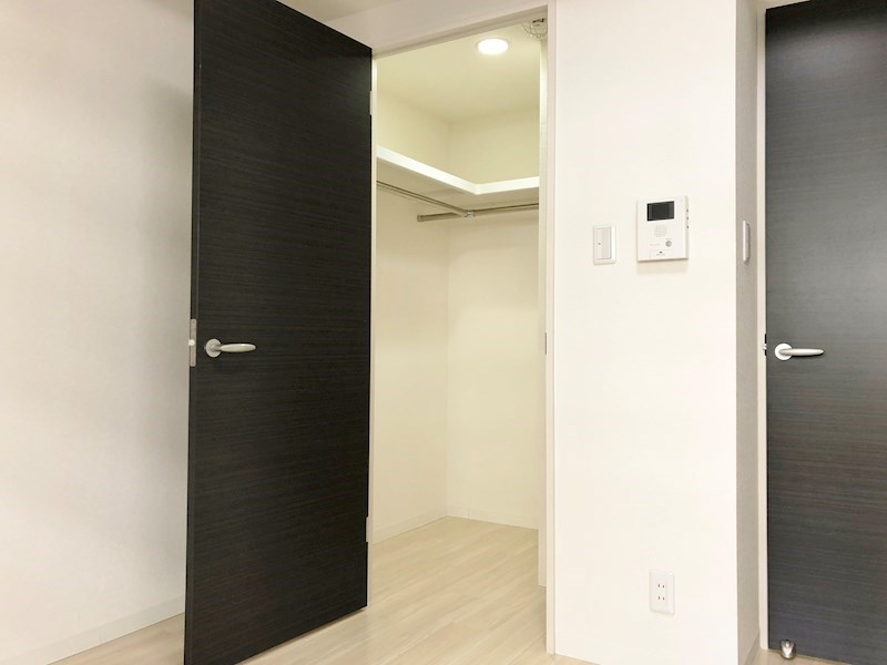 アイボリー その他2