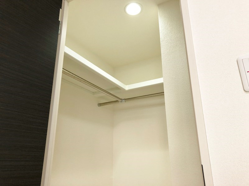 アイボリー その他3