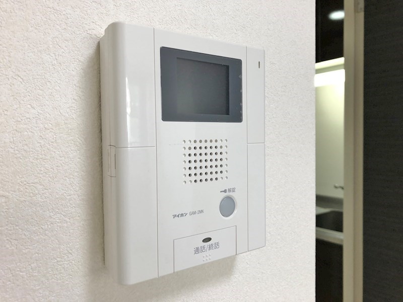 アイボリー その他4