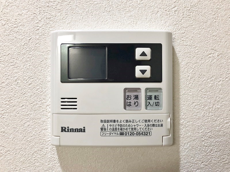 アイボリー その他5