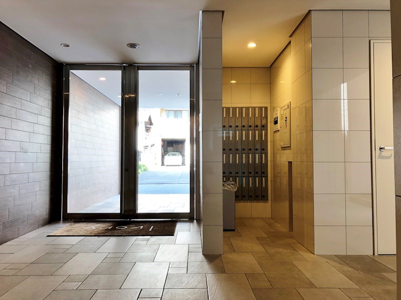 アイボリー その他外観2