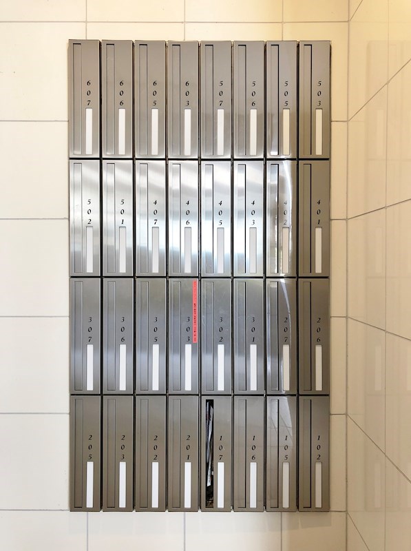 アイボリー その他外観4