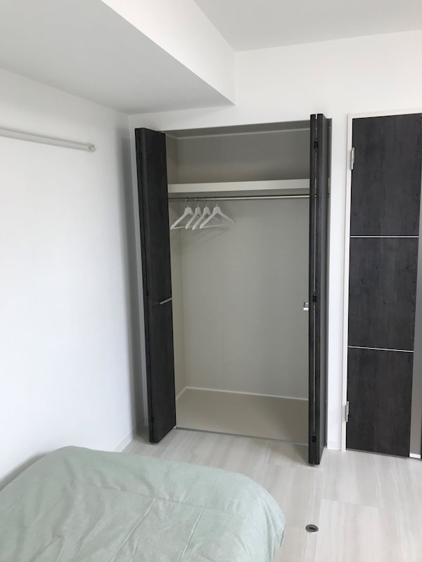 サクシード大曽根 その他4