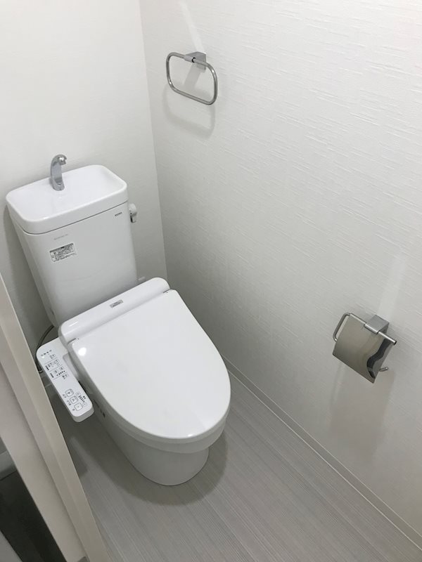 サクシード大曽根 その他5