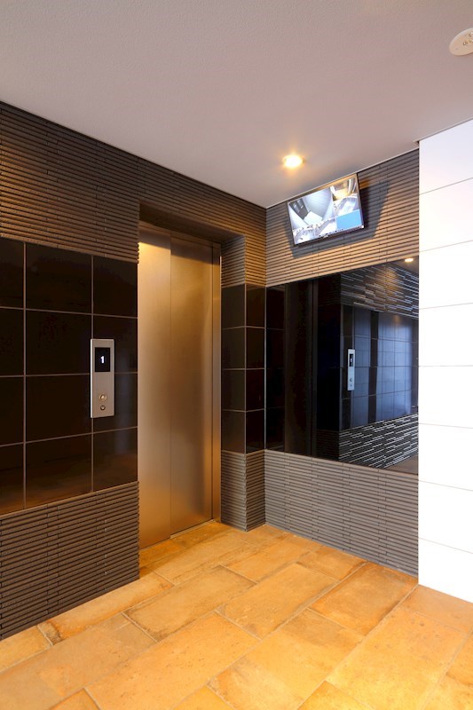 サクシード大曽根 その他外観5