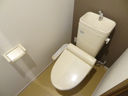 メゾン南塚口 その他1