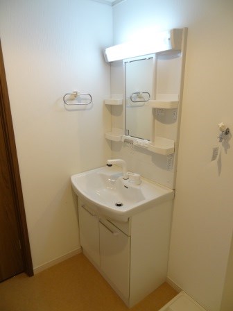 メゾン南塚口 その他2