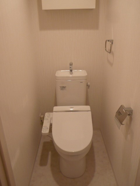 マルベリー千葉寺 その他2