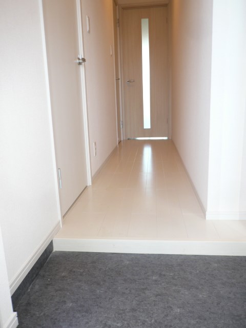 マルベリー千葉寺 その他5