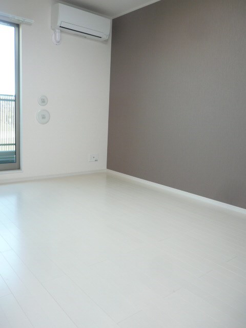 マルベリー千葉寺 その他7