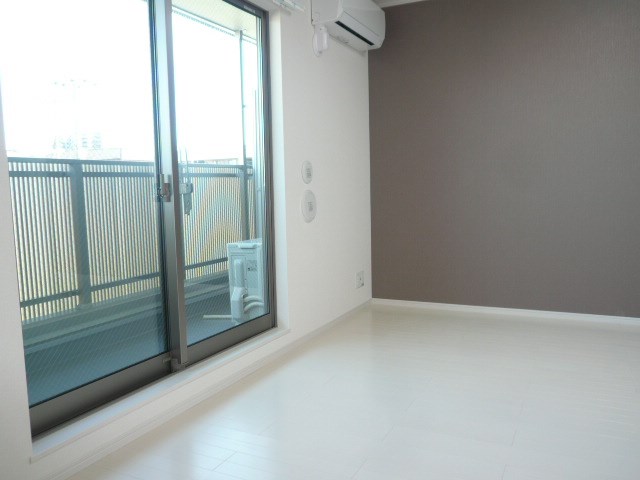 マルベリー千葉寺 その他9