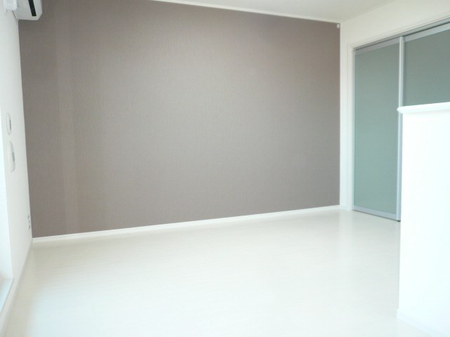 マルベリー千葉寺 その他10